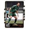 Gianluigi Buffon Juventus 110 Donruss Soccer 2016-17