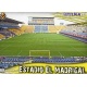 Estadio El Madrigal Villarreal 488