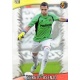 Sergio Asenjo Villarreal 491