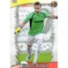 Sale Trading Cards Sergio Asenjo Villarreal Mundicromo Quiz 2014