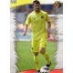 Jokic Villarreal 492