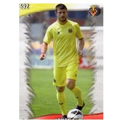 Jokic Villarreal 492