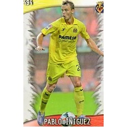 Pablo Íñiguez Villarreal 494