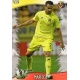 Mario Villarreal 496