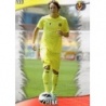 Sale Trading Cards Pina Villarreal Mundicromo Fichas Liga 2014