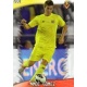 Moi Gómez Villarreal 500