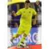 Offer Soccer Cards Moi Gómez Villarreal Mundicromo Fichas Liga 2014