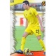 Bruno Villarreal 501