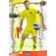 Cani Villarreal 502