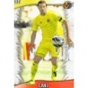 Offer Soccer Cards Cani Villarreal Las Fichas Quiz Liga 2014