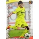 Jonathan Pereira Villarreal 505