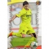 Sale Trading Cards Jonathan Pereira Villarreal Mundicromo Quiz 2014