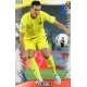 Perbet Villarreal 506