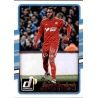 Steve Mandanda Olympique Marseille 112 Donruss Soccer 2016-17