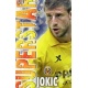 Jokic Superstar Villarreal 510