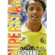 Giovani Superstar Villarreal 513