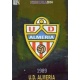 Escudo Almería 514