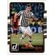 Mario Mandzukic Juventus 113 Donruss Soccer 2016-17