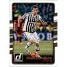 Mario Mandzukic Juventus 113 Donruss Soccer 2016-17