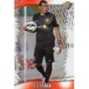 Offer Soccer Cards Esteban Almería Mundicromo Fichas Liga 2014
