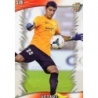 Soccer Trading Cards Ustari Almería Las Fichas Quiz Liga 2014