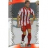 Sale Trading Cards Trujillo Almería Mundicromo Quiz 2014