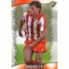 Offer Soccer Cards Dubarbier Almería Mundicromo Fichas Liga 2014