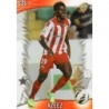 Sale Trading Cards Azeez Almería Las Fichas de La Liga 2014
