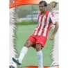 Offer Soccer Cards Verza Almería Las Fichas de La Liga 2014
