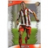 Buy Online Cards Rafita Almería Mundicromo Quiz 2014