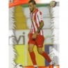 Sale Trading Cards Aleix Vidal Almería Mundicromo Fichas Liga 2014