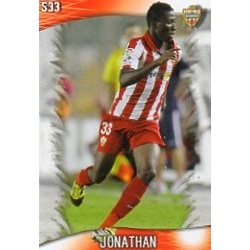 Jonathan Almería 533