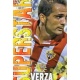 Verza Superstar Almería 537