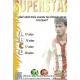 Suso Superstar Almería 539