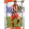 Offer Soccer Cards Rodri Superstar Almería Mundicromo Quiz 2014