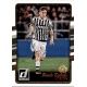 Paulo Dybala Juventus 116 Donruss Soccer 2016-17