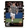 Paulo Dybala Juventus 116 Donruss Soccer 2016-17