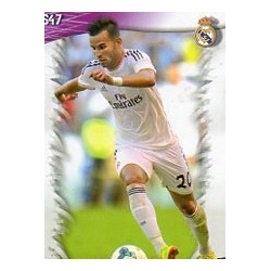 Jesé Real Madrid 647