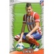 Giménez Atlético Madrid 648