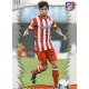 Óliver Torres Atlético Madrid 649