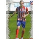 Alderweired Atlético Madrid 650