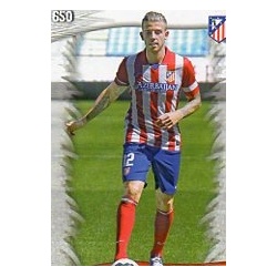 Alderweired Atlético Madrid 650