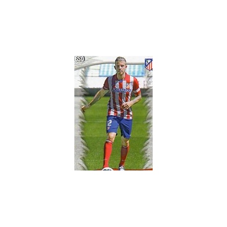 Alderweired Atlético Madrid 650