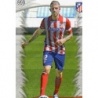 Offer Soccer Cards Alderweired Atlético Madrid Última Hora I Las Fichas de La Liga 2014