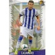 Cadamuro Real Sociedad 651