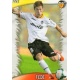 Fede Valencia 652