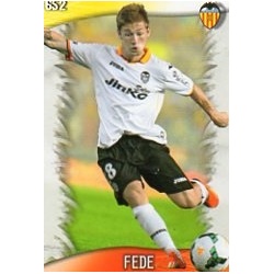 Fede Valencia 652