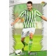 Xavi Torres Betis 654