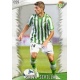 Salva Sevilla Betis 655