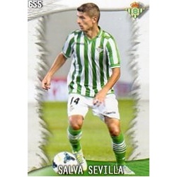 Salva Sevilla Betis 655